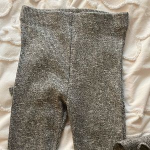 Fashion Nova Leggings